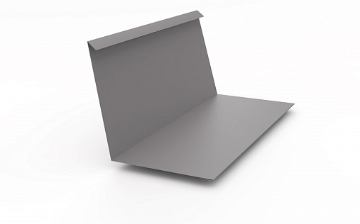 Кровельный ДЭК-15-3000