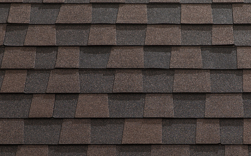 Гибкая черепица Katepal Mansion Лоренцо (Катепал Меншен)