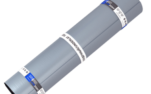 Подкладочный ковер Anderep Ultra