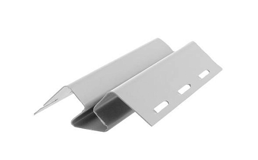 Внутренний угол к фасадной панели FineBer