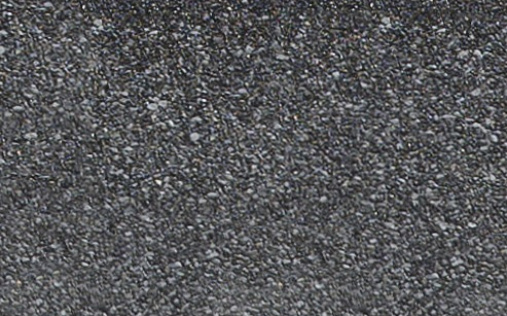 Коньково-карнизная черепица Katepal Rocky Серый