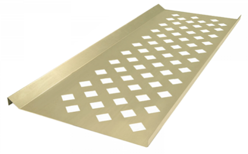 Декоративное полотно