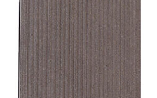 Полнотелая террасная доска (декинг) Twinson Massive