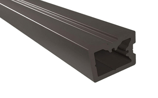 Монтажная лага Twinson для террасной доски