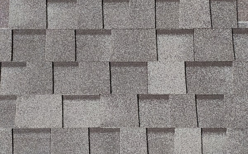 Гибкая черепица Ruflex Legacy Балтика