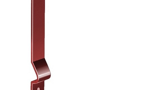 Крюк длинный полоса Grand Line 125 мм RR 29