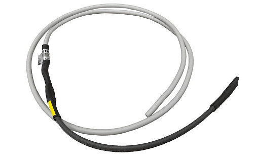 Термокабель для водосточной воронки Vilpe AM 110 мм