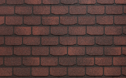 Гибкая черепица Docke Pie Premium Женева Чили (Деке Пай Премиум)