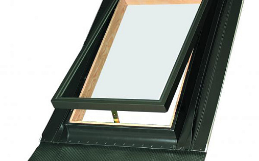 Окно-люк Fakro WGI 46x55