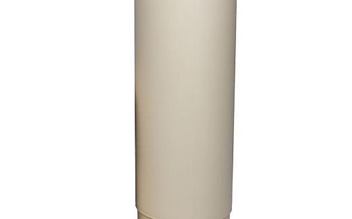 Удлинитель Vilpe Ross 160 Бежевый