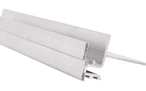 Декоративная планка Fakro LXL-I