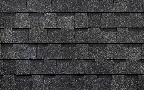 Гибкая черепица Docke Pie Dragon Lux Фладен