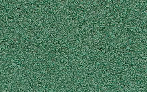 Ендовый ковер Katepal Pintari Зеленый