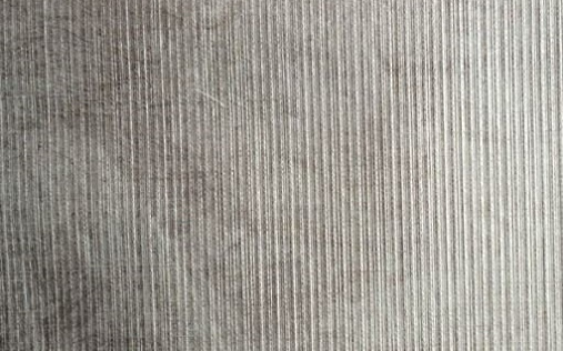 Диффузионная мембрана Tyvek Solid Silver