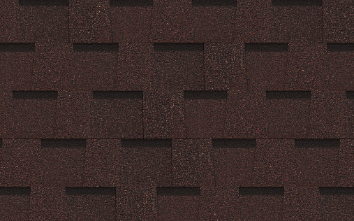 Гибкая черепица Docke Pie Dragon Original Кварц