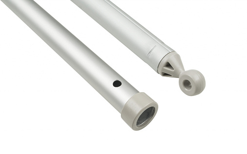 Стержень телескопический Fakro ZSD