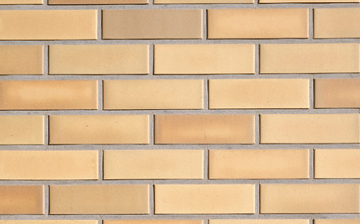 Клинкерная плитка Roben RIMINI gelb-bunt, glatt (желто-пестрый, гладкая)