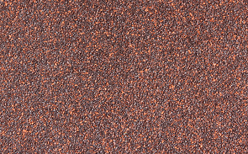 Ендовый ковёр Docke Pie Красный (Деке Пай)