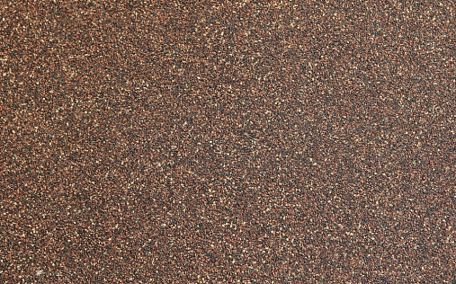 Ендовый ковёр Docke Pie Кофе