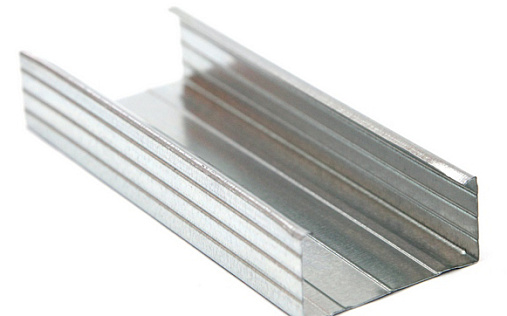 Профиль ПП 60*27