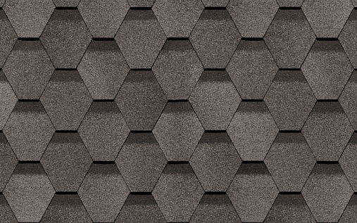 Гибкая черепица Docke Pie Premium Шеффилд Фладен