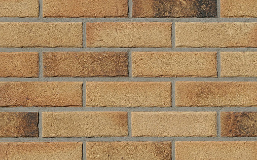 Клинкерная плитка Roben MANUS TONGA CARBON