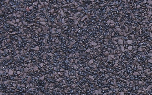 Коньково-карнизная черепица Katepal Forte Сахара