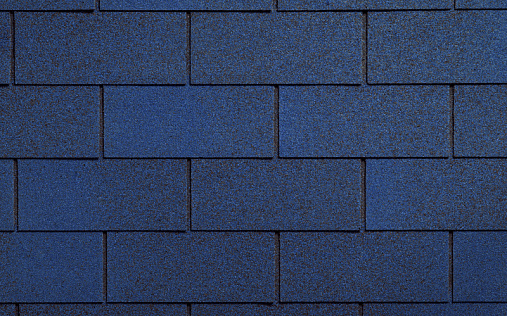 Гибкая черепица Ruflex Tab