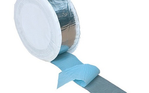 Герметизирующая лента Fakro Euroband