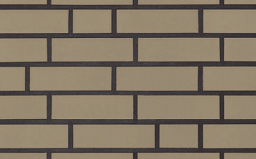 Клинкерная плитка Roben FARO grau, glatt (серый, гладкая)