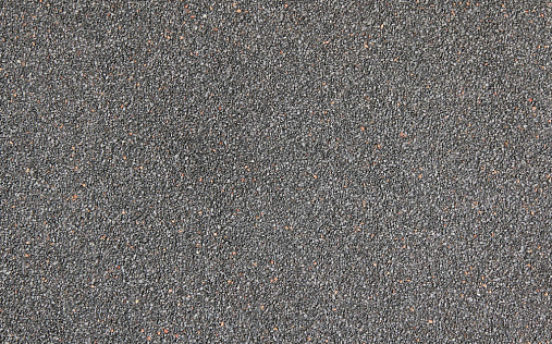 Ендовый ковёр Docke Pie Графит