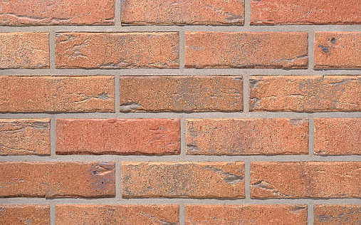 Клинкерная плитка Roben MANUS SAMOA