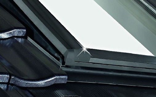 Оклад Rx ZSD WD