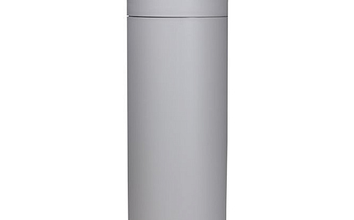 Ремонтный комплект Vilpe Ross 160 Светло-серый