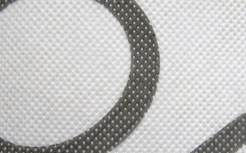 Пароизоляция Folder Steam Regulator