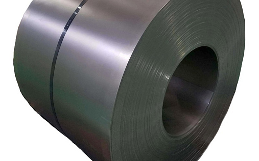 Жесть черная ЧЖК 0.18 мм, ГОСТ 13345-85