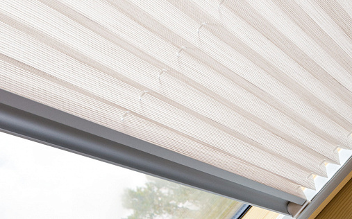 Штора Fakro APS Группа I