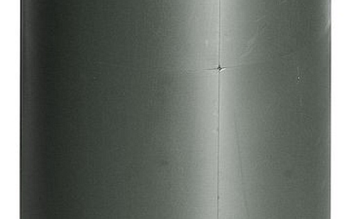 Изолирующий кожух Vilpe 110 мм Зелёный