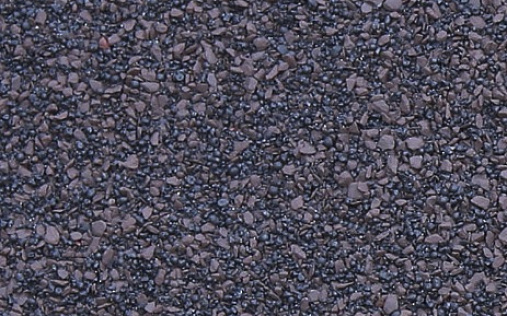 Ендовый ковер Katepal Pintari Гавана