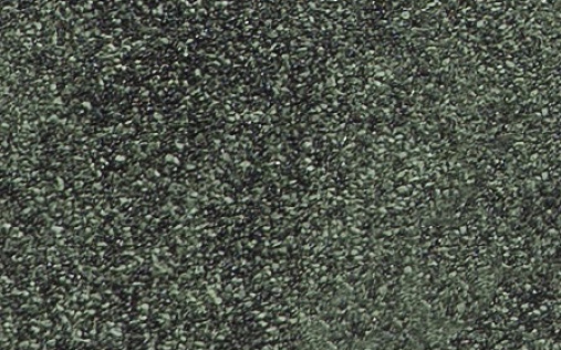 Коньково-карнизная черепица Katepal Jazzy Зеленый