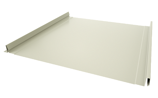 Кликфальц Pro Grand Line RR 21 с покрытием GreenCoat Pural Matt 0.5 мм