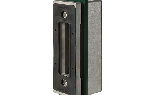 Корпус для SSKZ QF