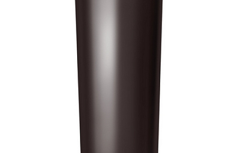 Труба круглая Grand Line Optima 90 мм 2 м RR 32