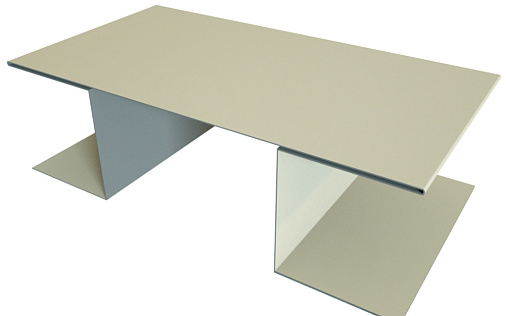 Планка H-образная Блок-Хаус new Grand Line с покрытием Satin 0,5 мм RAL 1015