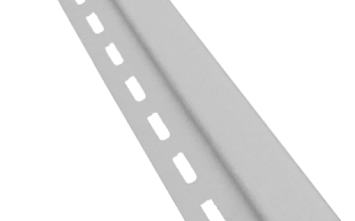 Финишная планка для винилового сайдинга Vinylon