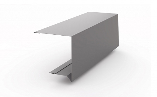 Кровельный ДЭК-6-3000