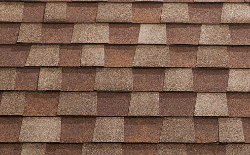 Гибкая черепица Katepal Mansion Санти (Катепал Меншен)