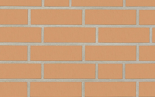 Клинкерная плитка Roben SORRENTO gelb-orange, glatt (желто-оранжевый, гладкая)