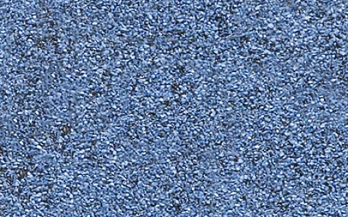 Ендовый ковер Katepal Pintari Синий