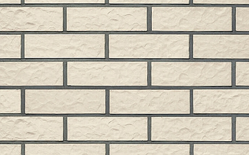 Клинкерная плитка Roben MONTBLANC perweiß  (перламутровый)